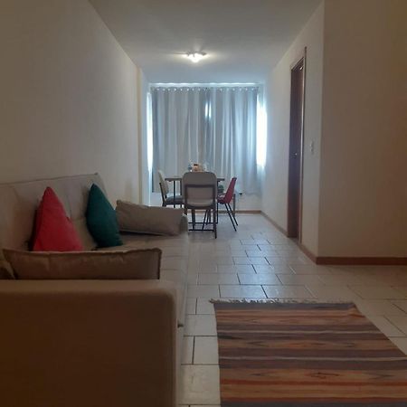 Soul Da Lapa Flat Residence Rio de Janeiro Exterior photo